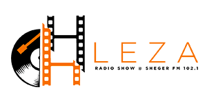 leza radio show